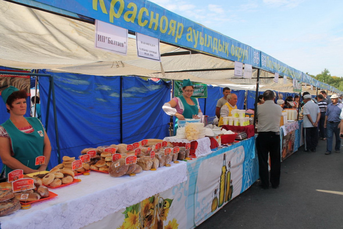 Всё масштабнее